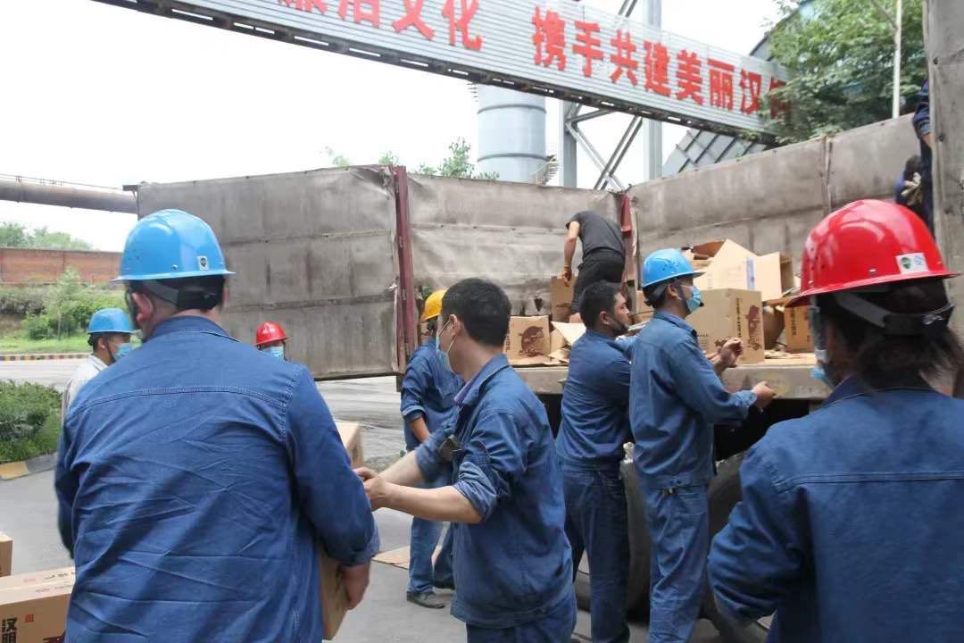 濃情端午,愛心消費,助力扶貧攻堅 濃情端午,愛心消費,助力扶貧攻堅