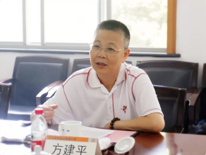 1564017118504083495.png 2-3.png