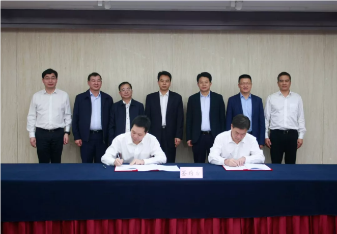 1572334051085099023.png 1572334051085099023.png