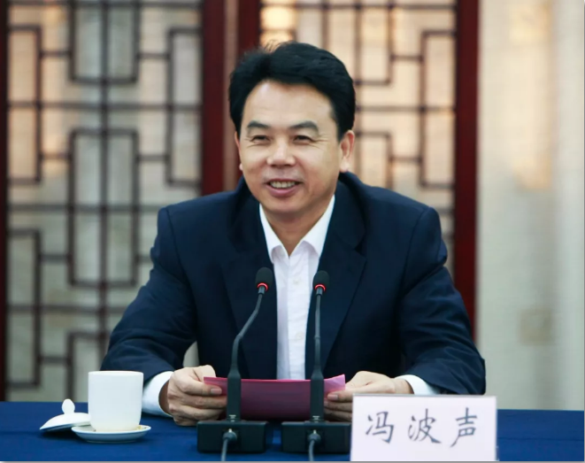 1572334063085055143.png 1572334063085055143.png