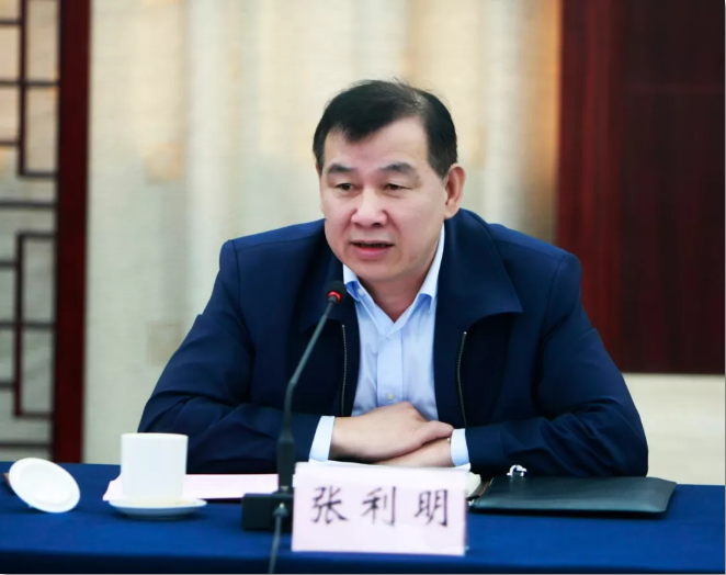 1572334079777021174.png 1572334079777021174.png