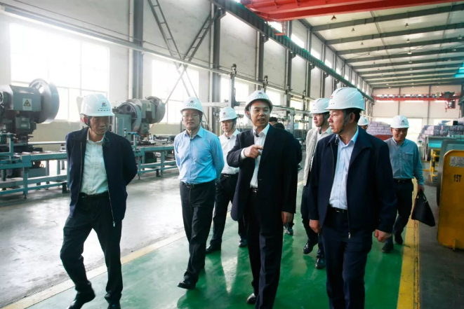 1572334110936019731.png 1572334110936019731.png