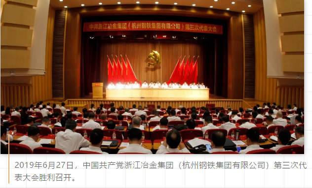 1574151084197072469.png 2-1.png