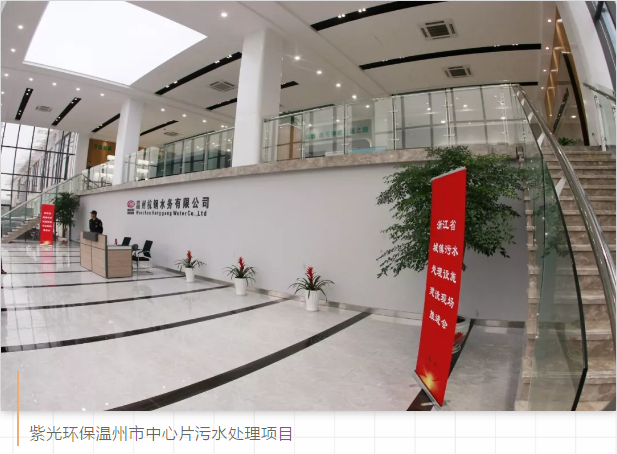 1574151163718072159.png 2-4.png