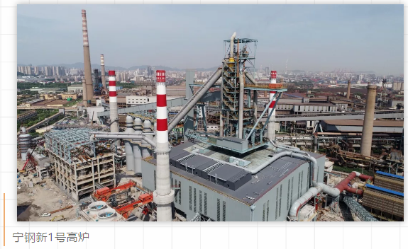 1574151185707098795.png 2-5.png