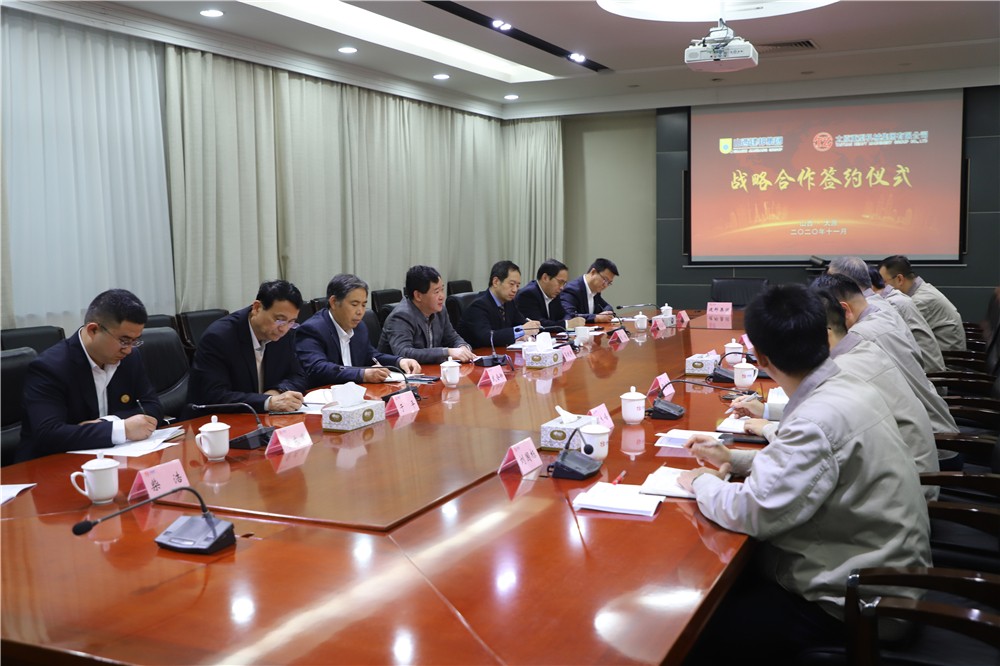 IMG_1660.jpg IMG_1660.jpg