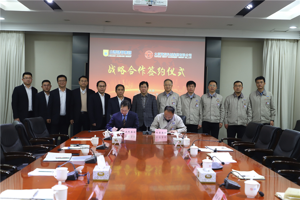 IMG_1860.jpg IMG_1860.jpg