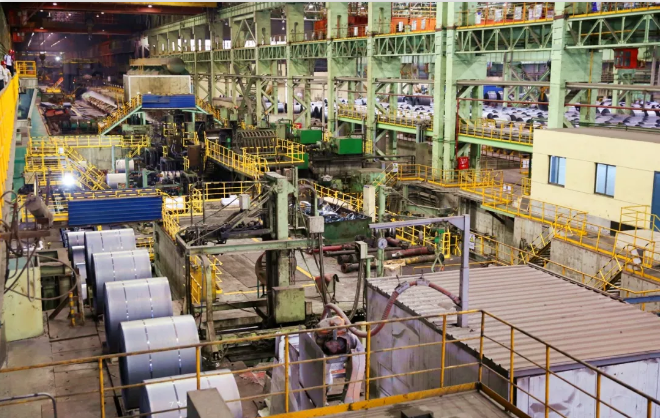 1570775898261044057.png 1570775898261044057.png