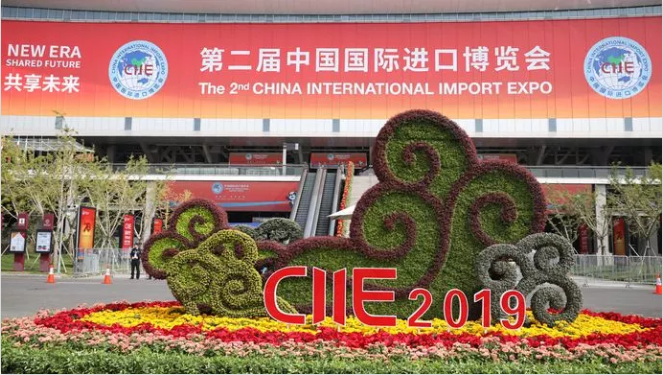 1573456017644067291.png 1573456017644067291.png