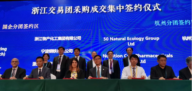 1573456032087099597.png 1573456032087099597.png