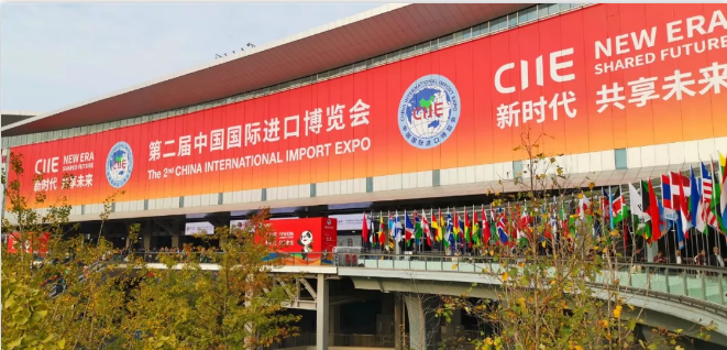 1573456062453092451.png 1573456062453092451.png