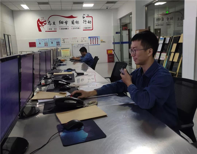 微信圖片_20191029110450 微信圖片_20191029110450